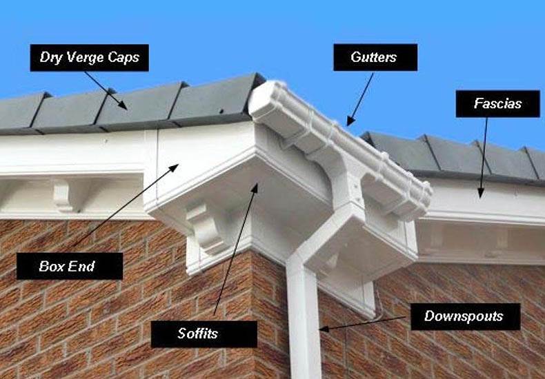 roofline-slider-1