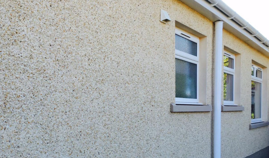 roughcasting-slider-1