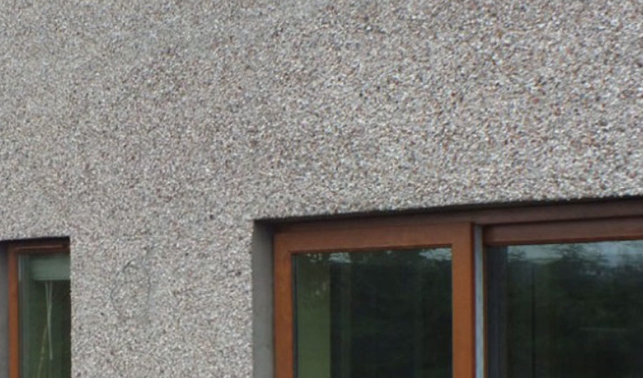 roughcasting-slider-2