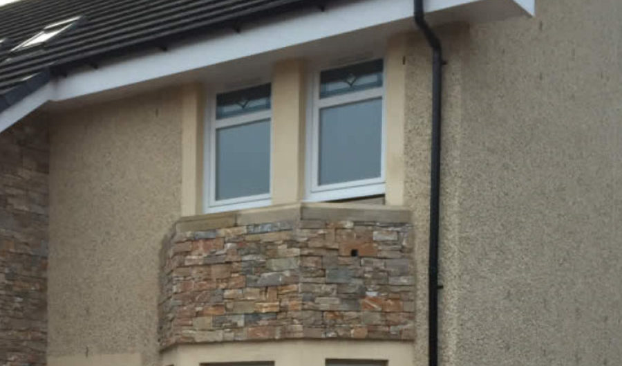 roughcasting-slider-4