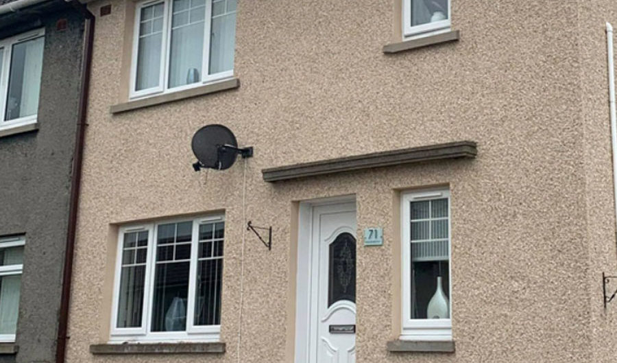 roughcasting-slider-5