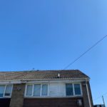 WhatsApp Image 2021-05-20 at 20.32.00