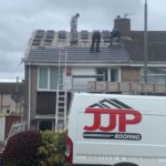 WhatsApp Image 2021-05-20 at 20.32.01