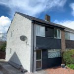 WhatsApp Image 2021-05-20 at 20.32.04