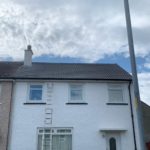 WhatsApp Image 2021-05-20 at 20.32.05