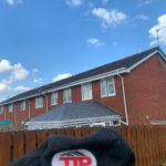 WhatsApp Image 2021-05-20 at 20.32.06