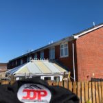 WhatsApp Image 2021-05-20 at 20.32.07