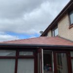 WhatsApp Image 2021-05-20 at 20.32.08 (1)