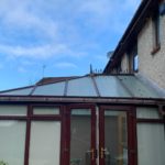 WhatsApp Image 2021-05-20 at 20.32.08