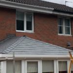 WhatsApp Image 2021-05-20 at 20.32.09 (1)