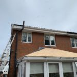 WhatsApp Image 2021-05-20 at 20.32.09