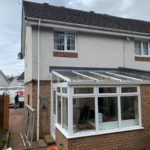 WhatsApp Image 2021-05-20 at 20.32.11