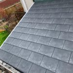 WhatsApp Image 2021-05-20 at 20.32.12 (1)