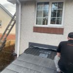 WhatsApp Image 2021-05-20 at 20.32.12