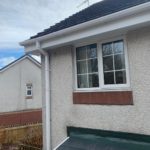 WhatsApp Image 2021-05-20 at 20.32.13