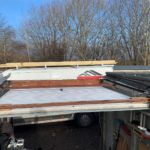 WhatsApp Image 2021-05-20 at 20.48.53