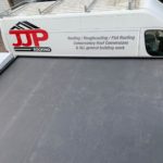 WhatsApp Image 2021-05-20 at 20.48.54