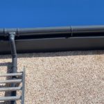 WhatsApp Image 2021-05-20 at 20.48.55