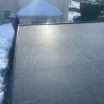 WhatsApp Image 2021-05-20 at 20.48.57 (1)