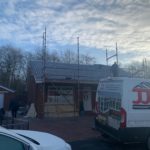 WhatsApp Image 2021-05-20 at 20.48.57