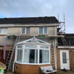 WhatsApp Image 2021-05-20 at 20.48.58 (1)