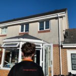 WhatsApp Image 2021-05-20 at 20.48.58