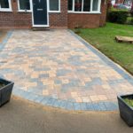 WhatsApp Image 2021-05-20 at 20.52.08