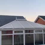 WhatsApp Image 2021-05-20 at 20.52.09 (1)