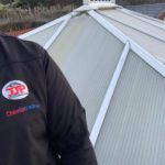 WhatsApp Image 2021-05-20 at 20.52.09