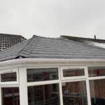 WhatsApp Image 2021-05-20 at 20.52.10 (1)