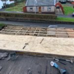 WhatsApp Image 2021-05-20 at 20.52.12 (1)