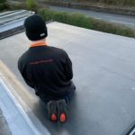 WhatsApp Image 2021-05-20 at 20.52.12