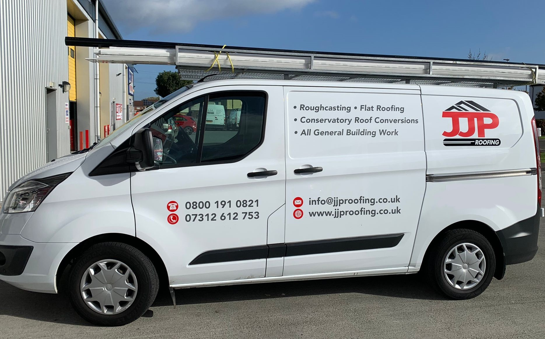 VAN-PIC-with-NO-Checkatrade
