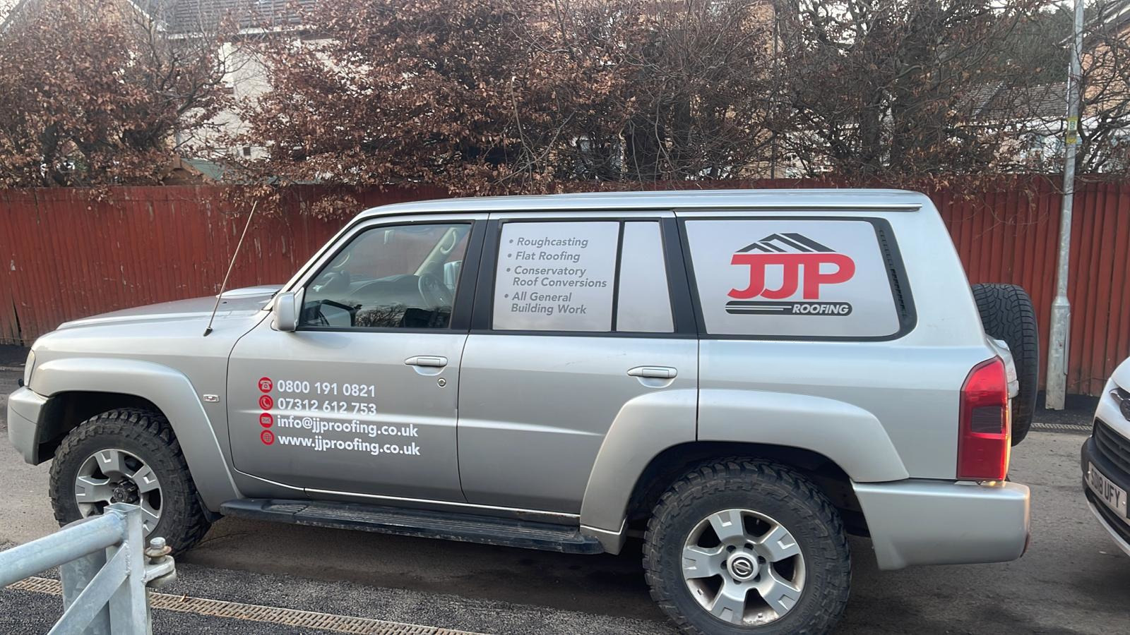 contact-page-van-pic-without-checkatrade