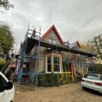 cropped_WhatsApp Image 2025-12-26 at 19.57.22 (3)