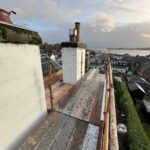 cropped_WhatsApp Image 2025-12-26 at 19.57.22 (6)