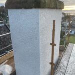 cropped_WhatsApp Image 2025-12-26 at 19.58.44 (1)