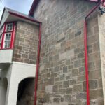 cropped_WhatsApp Image 2025-12-26 at 19.58.44 (10)