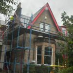 cropped_WhatsApp Image 2025-12-26 at 19.58.44 (11)