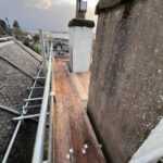 cropped_WhatsApp Image 2025-12-26 at 19.58.44 (12)