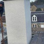 cropped_WhatsApp Image 2025-12-26 at 19.58.44 (13)