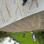 cropped_WhatsApp Image 2025-12-26 at 19.58.44 (14)