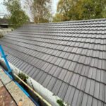 cropped_WhatsApp Image 2025-12-26 at 19.58.44 (15)