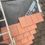 cropped_WhatsApp Image 2025-12-26 at 19.58.44