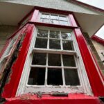 cropped_WhatsApp Image 2025-12-26 at 19.58.44 (16)