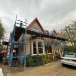 cropped_WhatsApp Image 2025-12-26 at 19.58.44 (17)