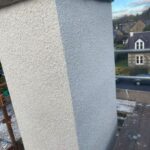 cropped_WhatsApp Image 2025-12-26 at 19.58.44 (19)