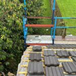 cropped_WhatsApp Image 2025-12-26 at 19.58.44 (2)