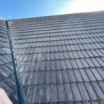 cropped_WhatsApp Image 2025-12-26 at 19.58.44 (20)