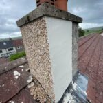 cropped_WhatsApp Image 2025-12-26 at 19.58.44 (21)